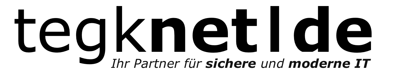 tegknet|de